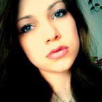 Carrie Cantrell - @puppyrato - Instagram