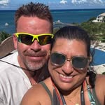 Carrie Cantrell - @cjanco12 - Instagram