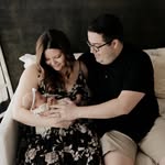 Carrie Cantrell - @calene24 - Instagram
