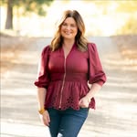 Carrie Cantrell - @carriellenc - Instagram