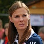 Carrie Cantrell - @madeobras - Instagram