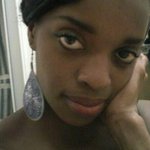 Carrie Cantrell - @ladybugcharms - Instagram