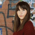 Carrie Cantrell - @pavastan - Instagram