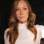 Carrie Cantrell - @carrie.cantrell.90 - Instagram