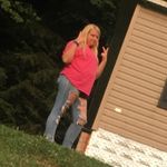 Carrie Cantrell - @carriecantrell15 - Instagram