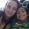 Carrie Cantrell - @carriecantrell7 - TikTok