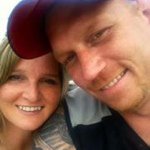 Carrie Cantrell - @ccantrell342 - Instagram