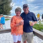 Carrie Cantrell - @carriecantrell53 - Instagram