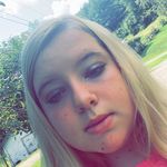 Carrie Cantrell - @pace_on_139 - Instagram