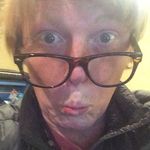 Carrie Cantrell - @livingwellprofessionals - Instagram