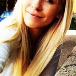 Carrie Cantrell - @mecoppel - Instagram