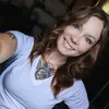 Carrie Cantrell - @ccarrie20 - TikTok