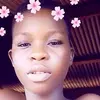 CarrieCantrell - @carriecantrelljrmmoqz - TikTok