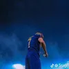 CarrieCantrell - @yhintbciypm - TikTok