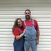 Freeman N Carrie Cantrell - Facebook