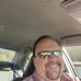 Garry Cantrell - Facebook