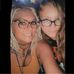 Kari Cottrell - Facebook