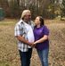 Karrie Cantrell - Facebook