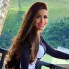 Caroline Caputo - @carolinecaputo2 - TikTok