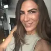 Carrie Cap - @carrie.cap - TikTok