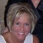 Carrie Caputo - @caputo614 - Instagram