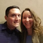 Carrie Caputo - @carriecaputo - Instagram