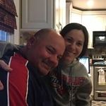 Carrie Caputo Moore - @cacmoore6 - Instagram
