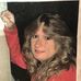 Carrie Carlson - Facebook