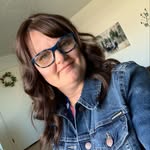 Carrie Carlson - @c.c_s_creations - Instagram