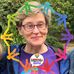 Carrie Carlson - Facebook
