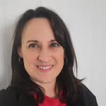Carrie Carlson - @carrielcarlson - Instagram