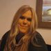 Carrie Carlson - Facebook