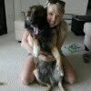 Carrie Carlson - @carrie54311 - Instagram