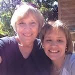 Carrie Carlson - @carrie9539 - Instagram