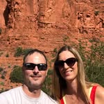 Carrie Carlson - @carriecarlson5036 - Instagram