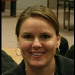 Carrie Carlson - @caree_bear - Instagram