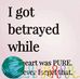 Carrie Carlson - Facebook