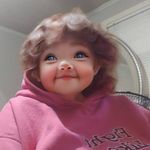 Carrie Carlson - @carrie.carlson.7568 - Instagram