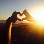 Carrie Carlson - @careek - Instagram