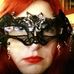 Carrie Carlson - Facebook