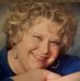 Carrie Carlson - Facebook