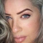 Carrie Carlson - @carrie.cj.458 - Instagram
