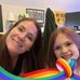 Carrie Carlson - Facebook