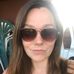 Carrie Carlson - Facebook