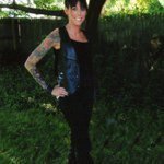 Carrie Carlson - @ccarslon17 - Instagram