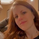 Carrie Carlson - @ccarlson2009 - Instagram