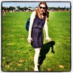 Carrie Carlson - @carecarlson - Instagram
