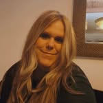 Carrie Carlson - @carrie_j_carlson - Instagram