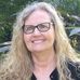 Carrie Carlson - Facebook