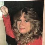 Carrie Carlson - @carrie.carlson.338863 - Instagram